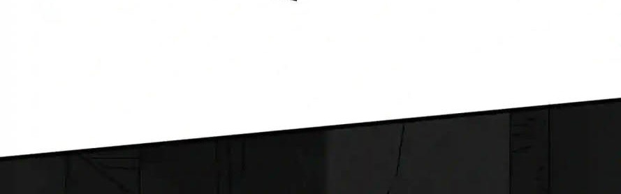 Apocalyptic Thief Chapter 70 Gambar 27
