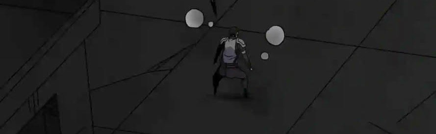 Apocalyptic Thief Chapter 70 Gambar 29