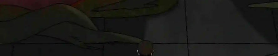 Apocalyptic Thief Chapter 70 Gambar 32