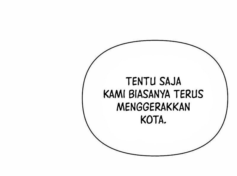 The Healing Priest Of The Sun Chapter 43 Gambar 40
