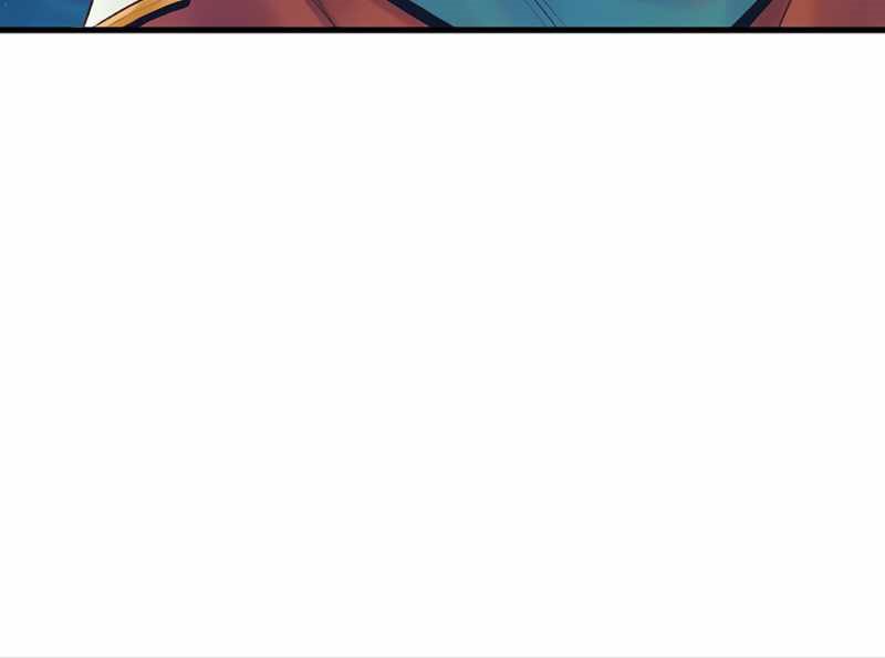 The Healing Priest Of The Sun Chapter 43 Gambar 6