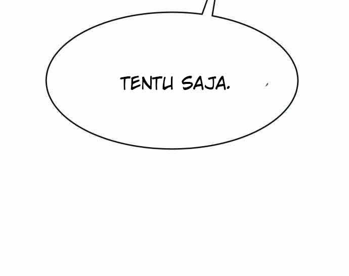 All Rounder Chapter 30 Gambar 11
