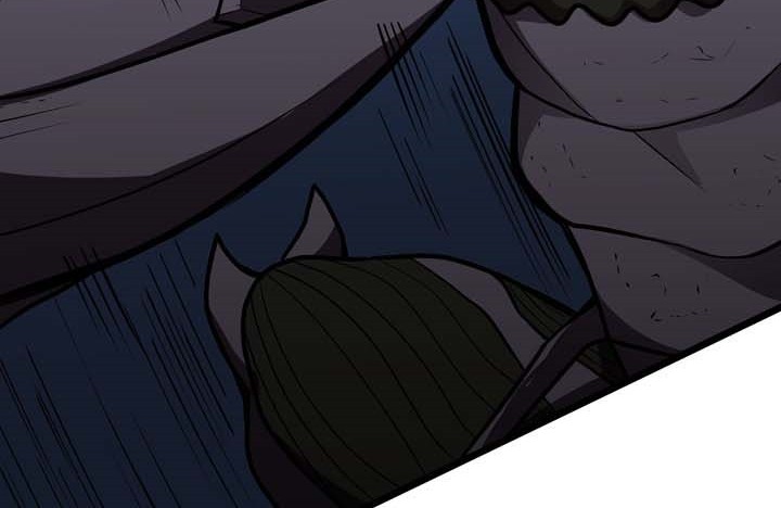Bandit King Chapter 09 Gambar 39