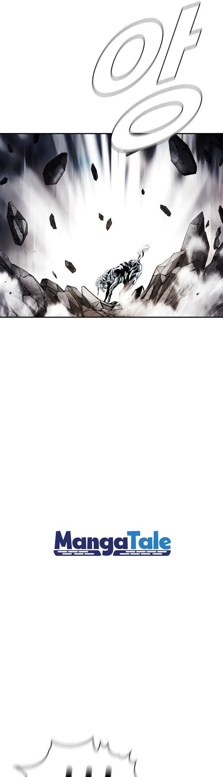 The First Hunter Chapter 71 Gambar 35