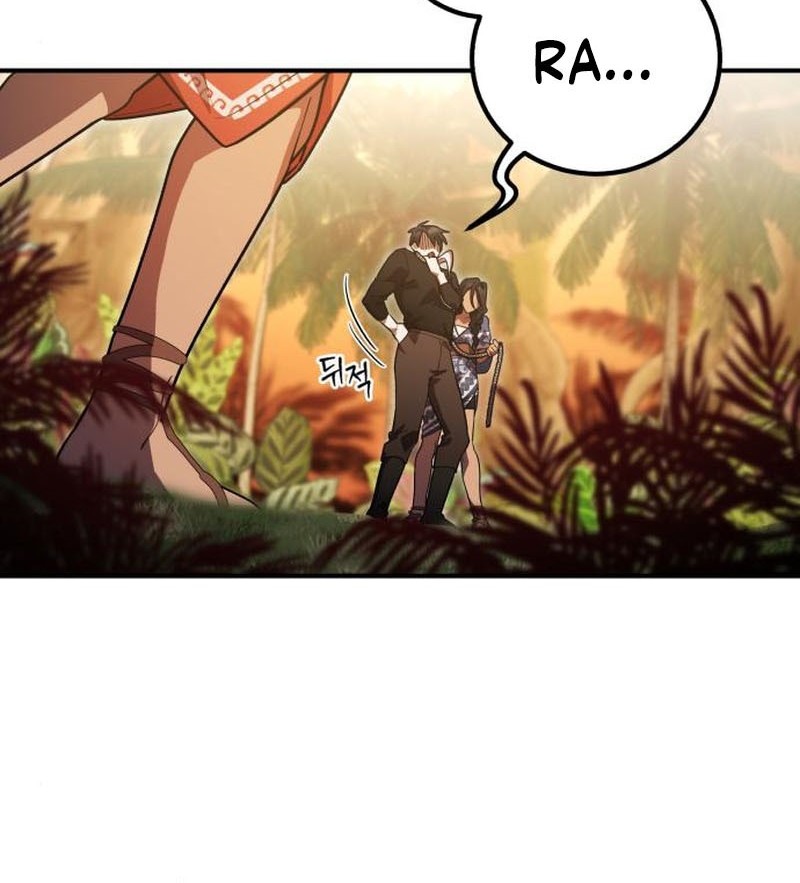 Heroes, Demons & Villains Chapter 11 Gambar 19