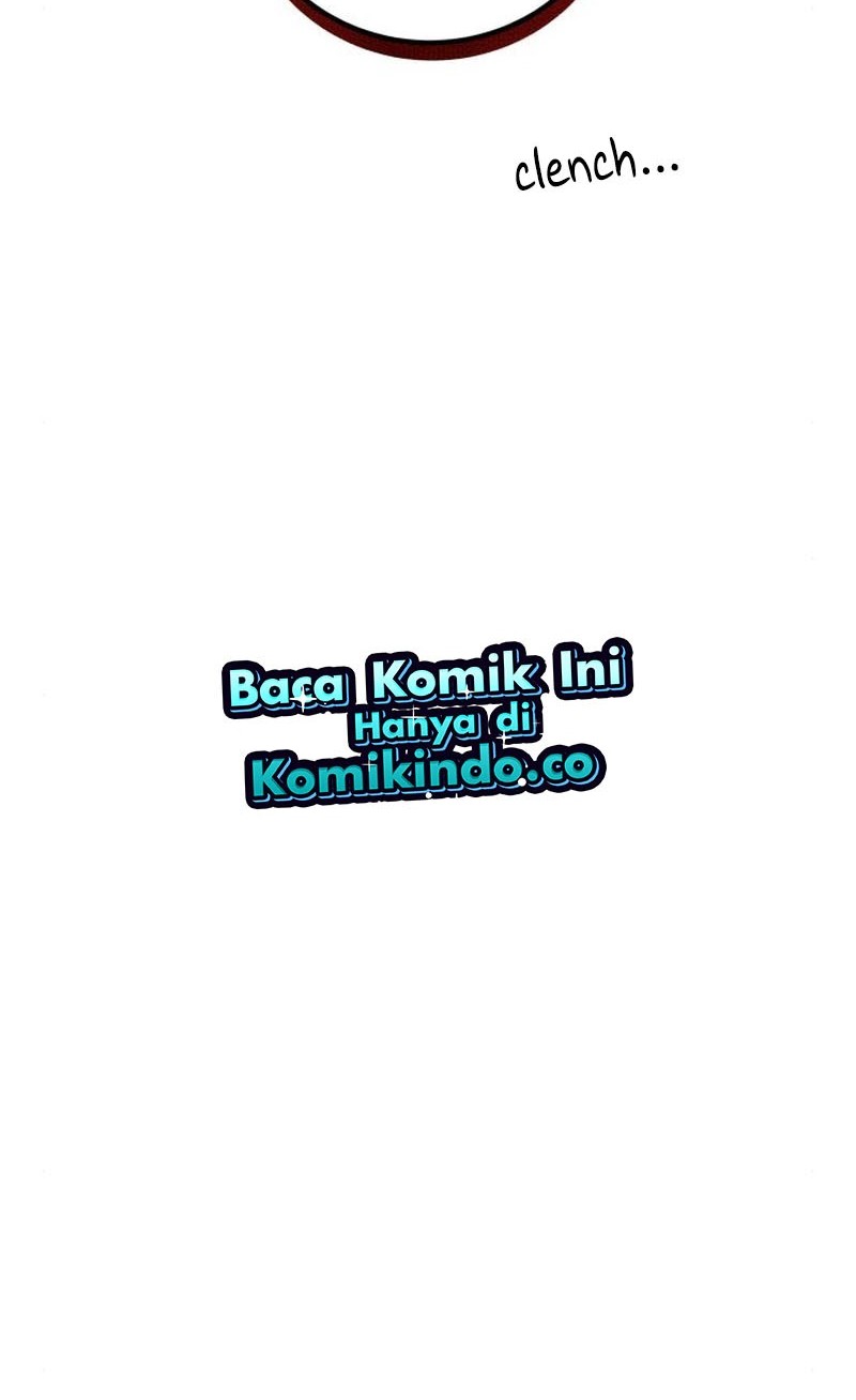 Heroes, Demons & Villains Chapter 11 Gambar 31