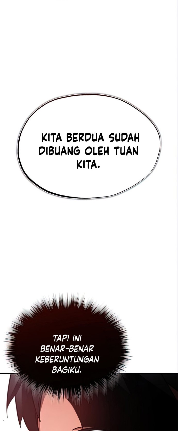 The Heavenly Demon Can’t Live a Normal Life Chapter 38 Gambar 51