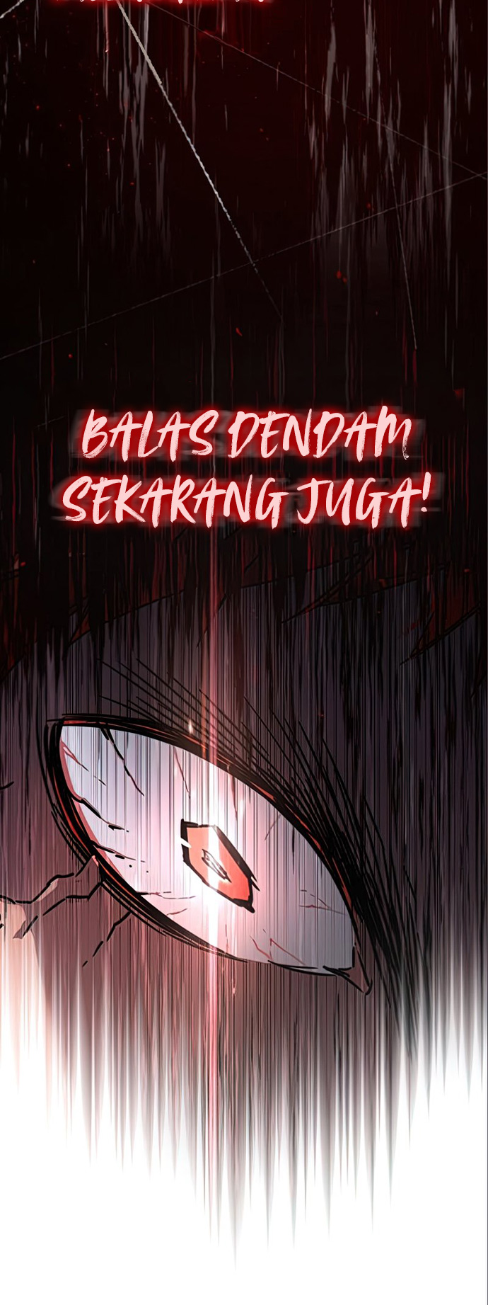 The Heavenly Demon Can’t Live a Normal Life Chapter 38 Gambar 63