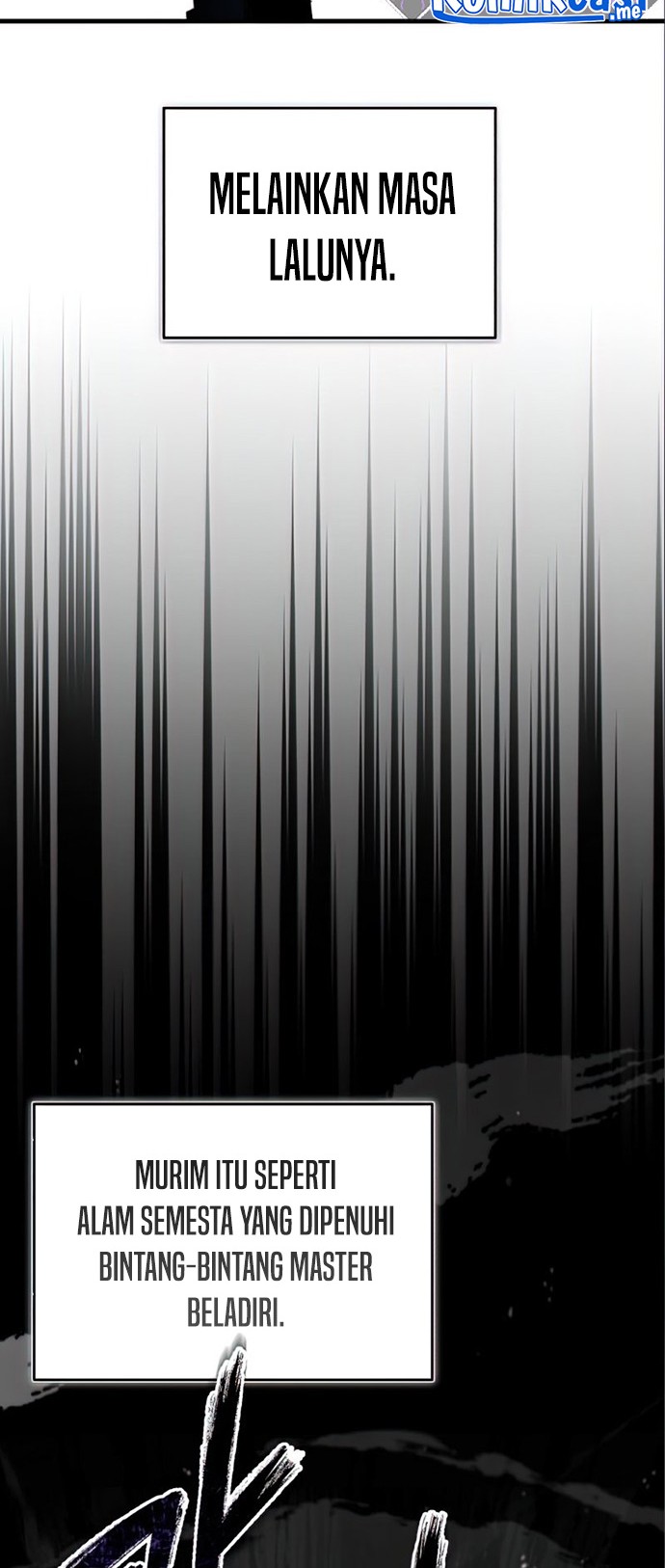 The Heavenly Demon Can’t Live a Normal Life Chapter 38 Gambar 11