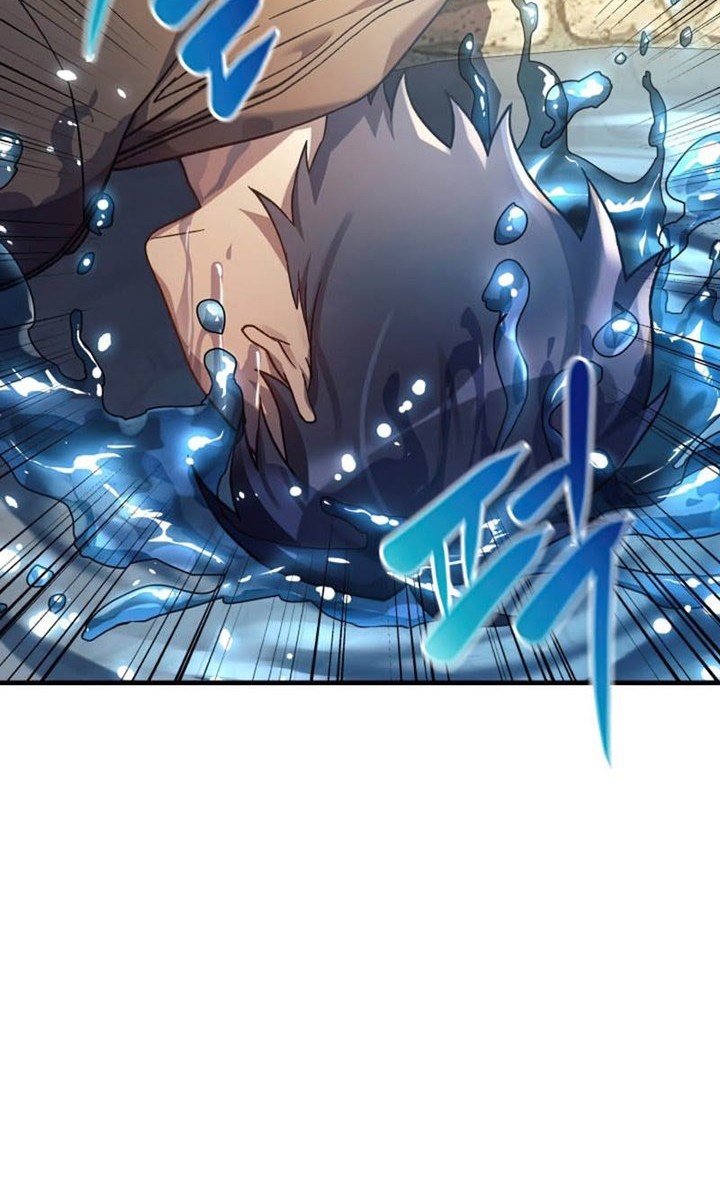 My Daughter is the Final Boss Chapter 36 Gambar 33