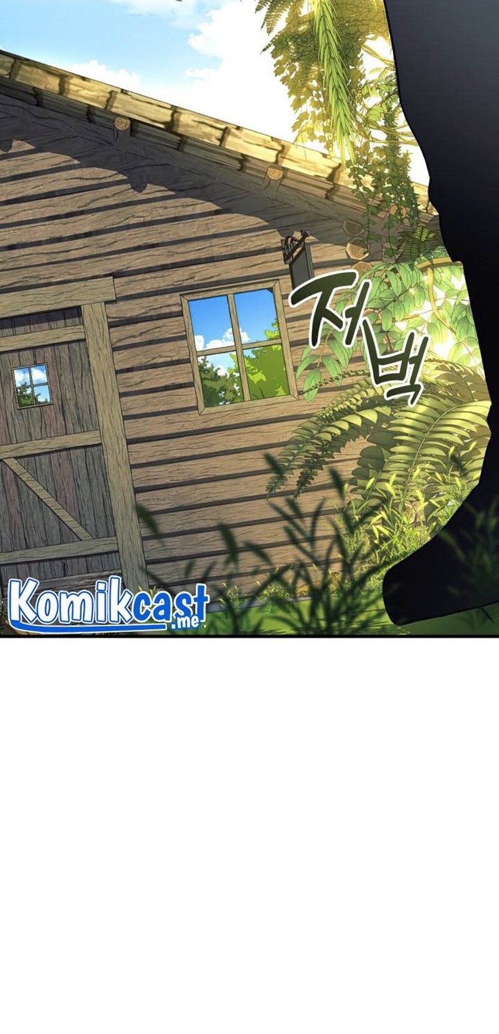 My Daughter is the Final Boss Chapter 36 Gambar 67