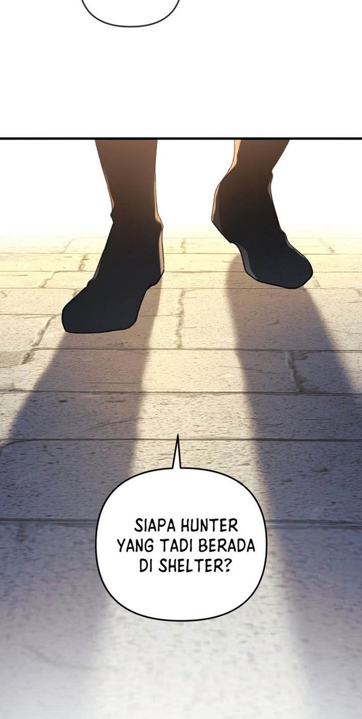 My Daughter is the Final Boss Chapter 36 Gambar 69