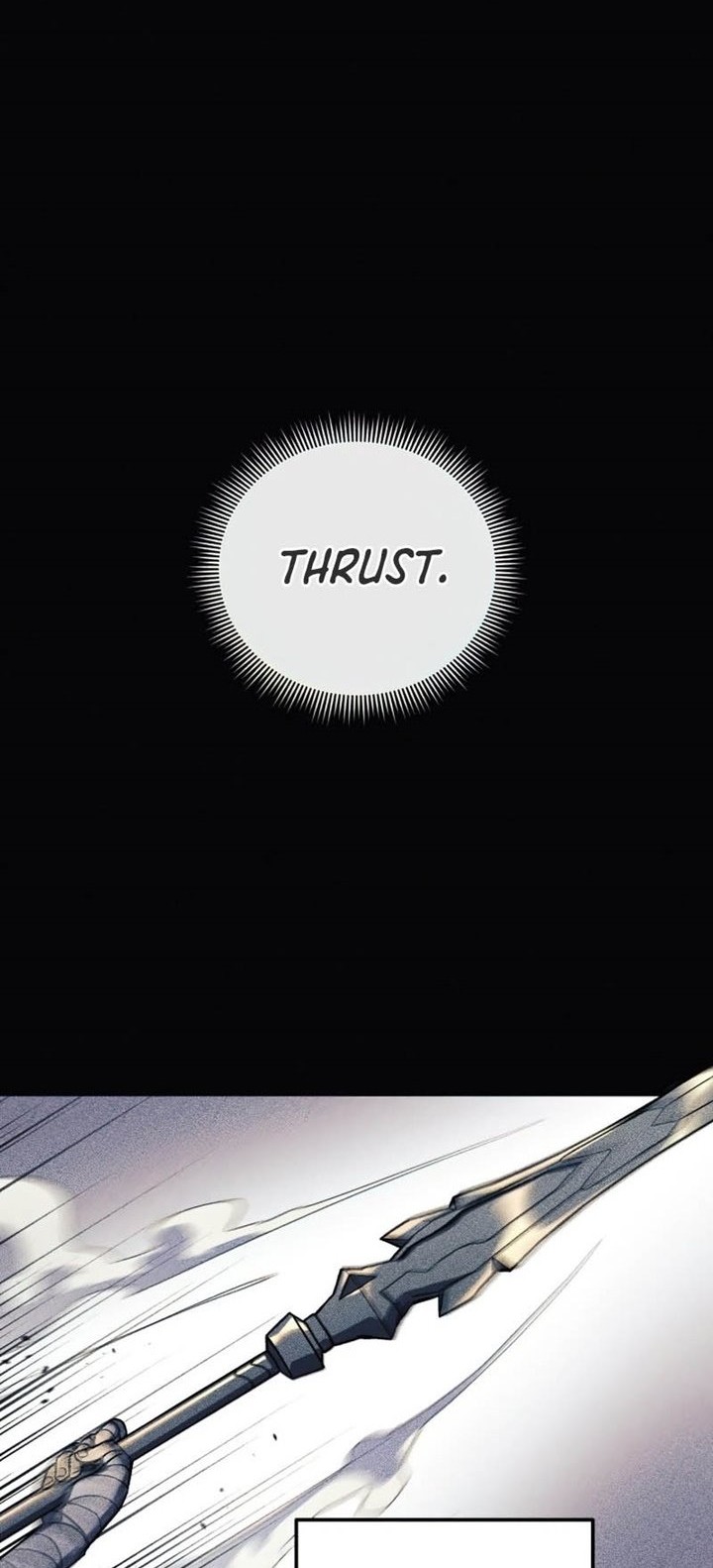 My Daughter is the Final Boss Chapter 36 Gambar 5