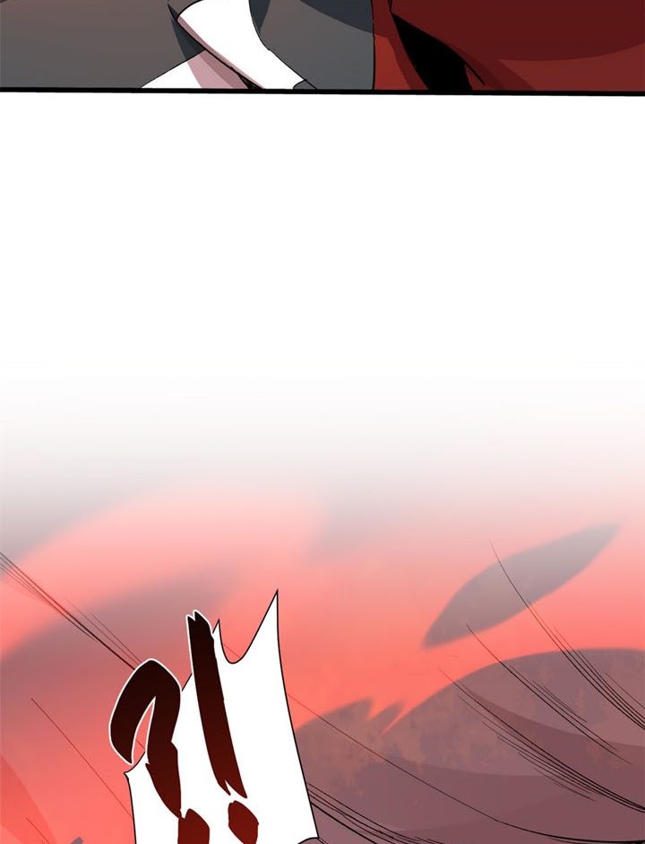 Eternal Kingdom Remake Chapter 41 Gambar 23