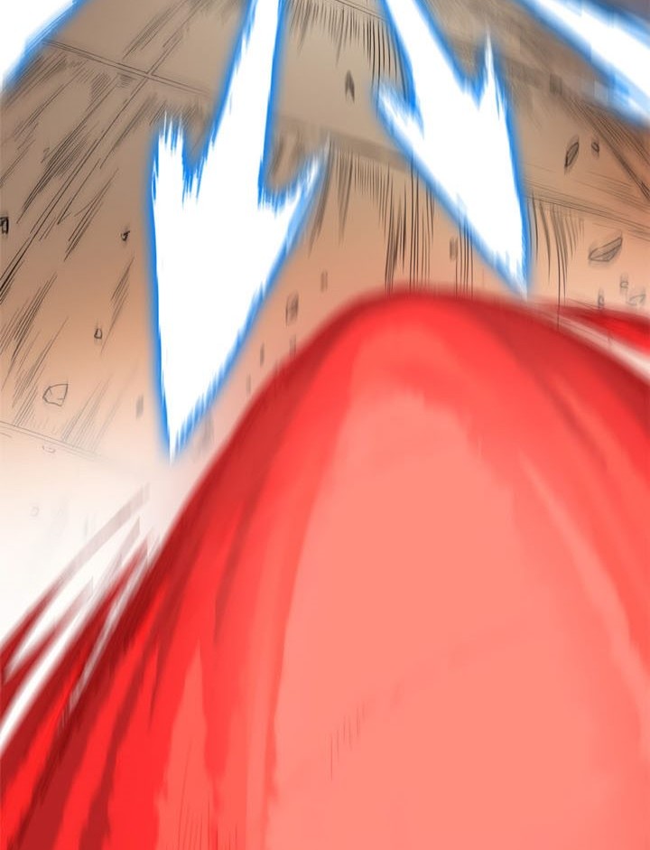 Eternal Kingdom Remake Chapter 41 Gambar 29