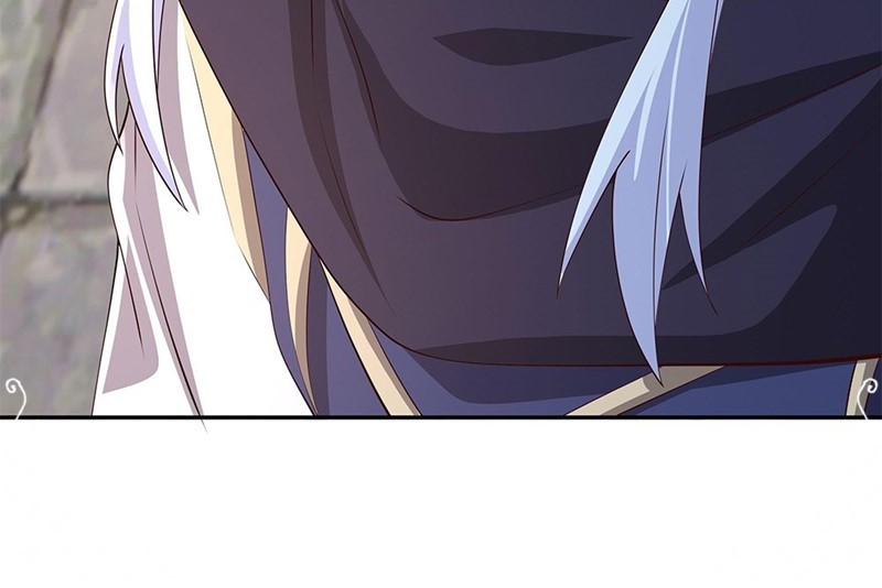 Starting After Thousandth Rebirth Chapter 29 Gambar 7