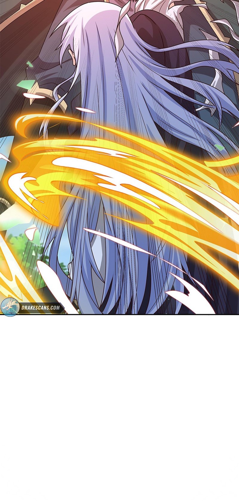 Starting After Thousandth Rebirth Chapter 29 Gambar 19