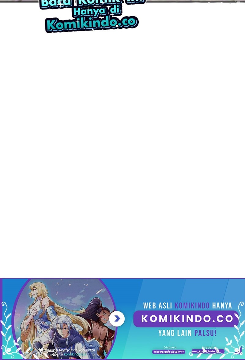 Starting After Thousandth Rebirth Chapter 29 Gambar 26