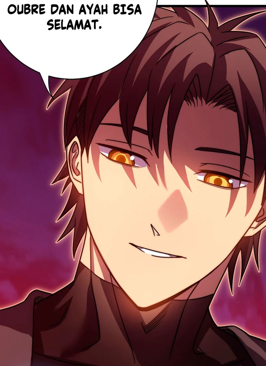 My Path to Killing God in Otherworld Chapter 53 Gambar 31