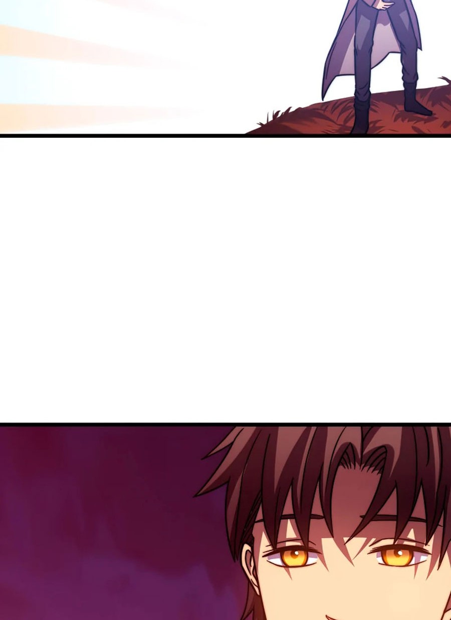 My Path to Killing God in Otherworld Chapter 53 Gambar 33