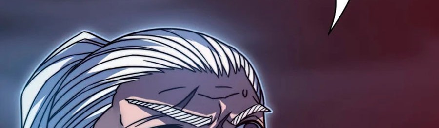 My Path to Killing God in Otherworld Chapter 53 Gambar 64