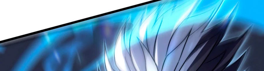 My Path to Killing God in Otherworld Chapter 53 Gambar 4