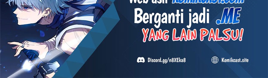 My Path to Killing God in Otherworld Chapter 53 Gambar 68