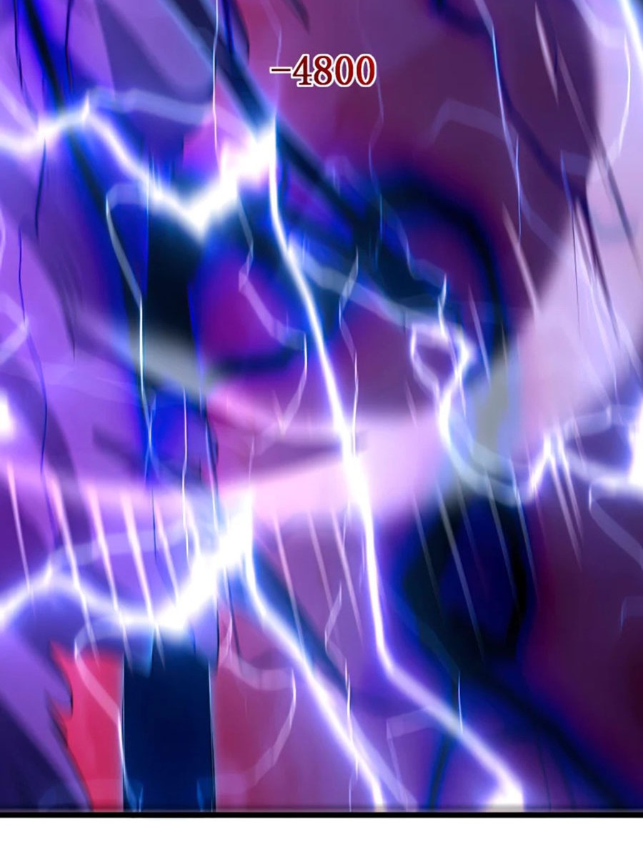 My Path to Killing God in Otherworld Chapter 53 Gambar 16