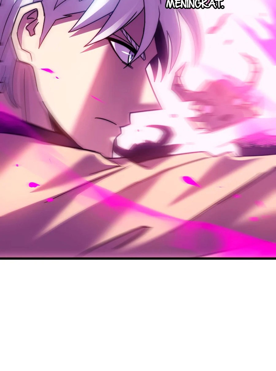 My Path to Killing God in Otherworld Chapter 53 Gambar 18