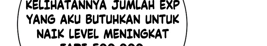 My Path to Killing God in Otherworld Chapter 53 Gambar 21