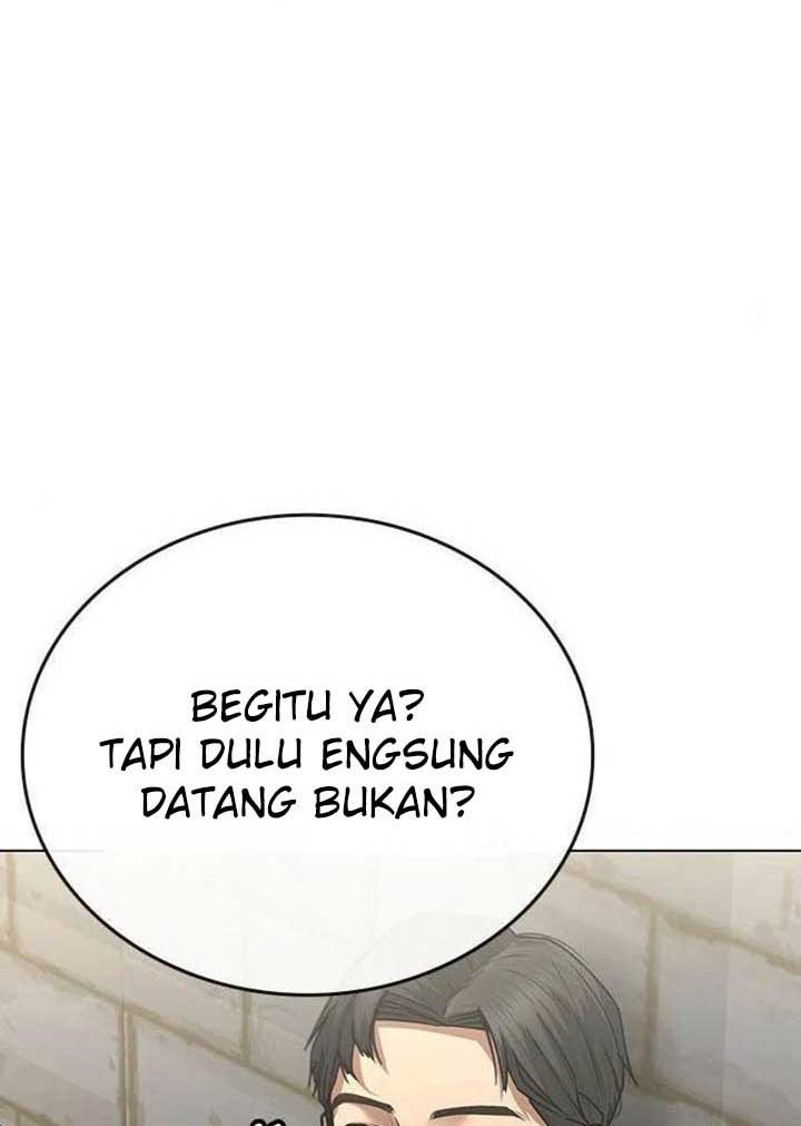 Reality Quest Chapter 46 Gambar 31