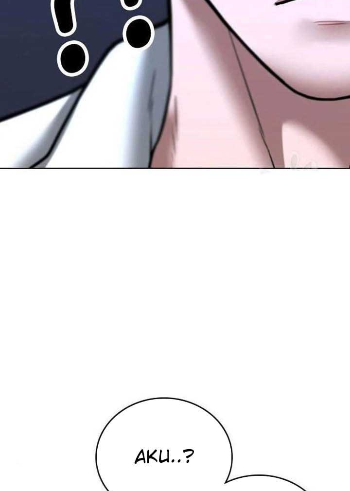 Reality Quest Chapter 46 Gambar 34