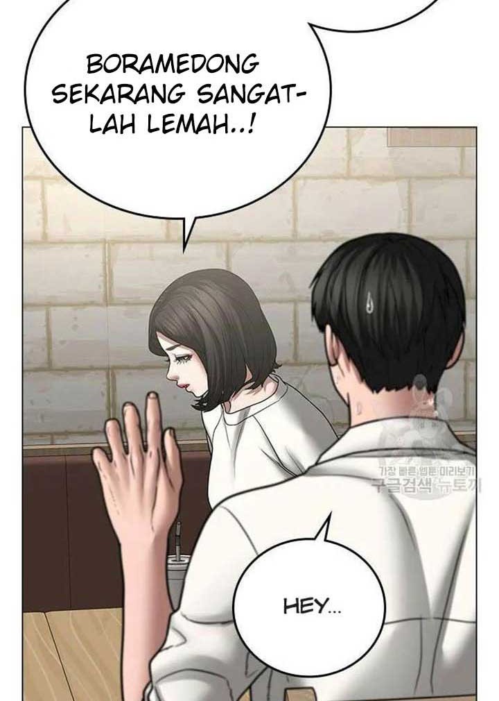 Reality Quest Chapter 46 Gambar 43