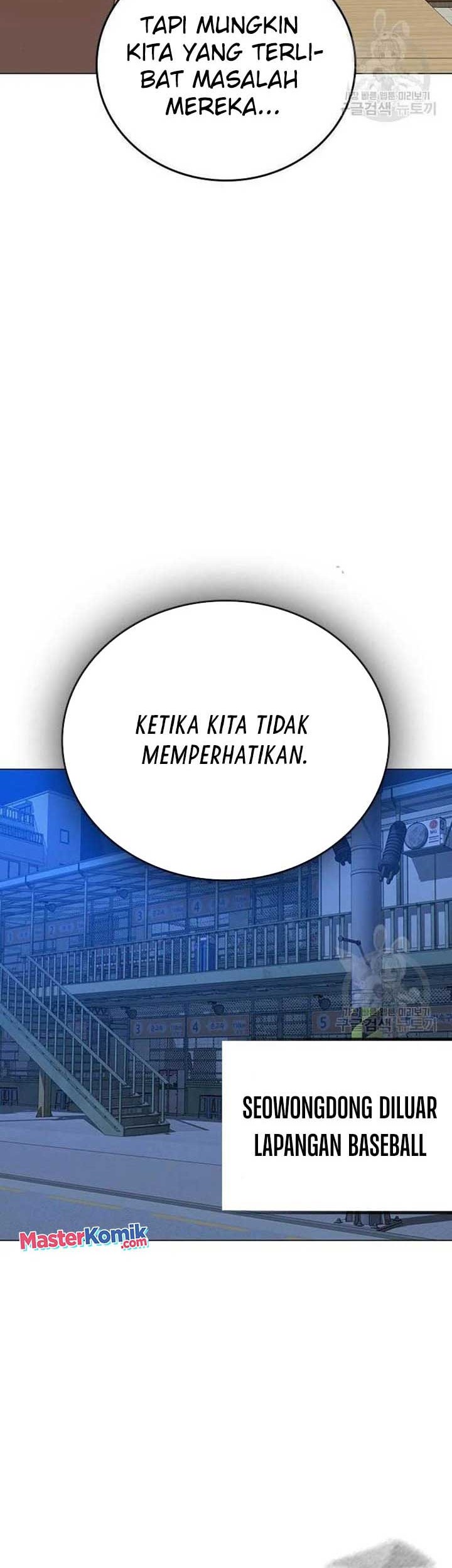 Reality Quest Chapter 46 Gambar 57