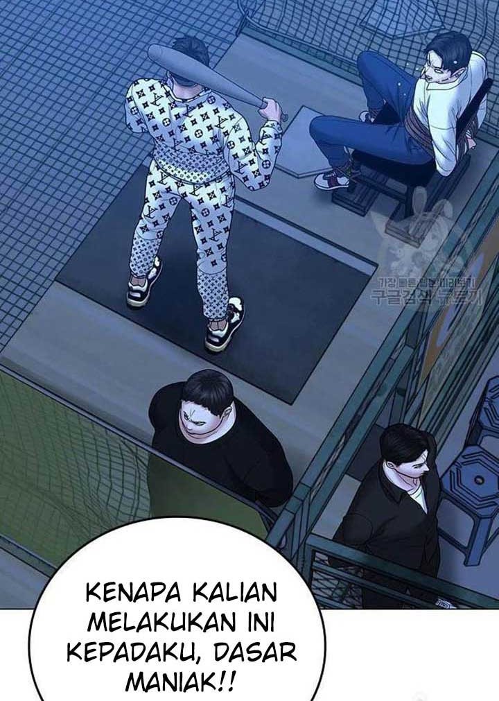Reality Quest Chapter 46 Gambar 61