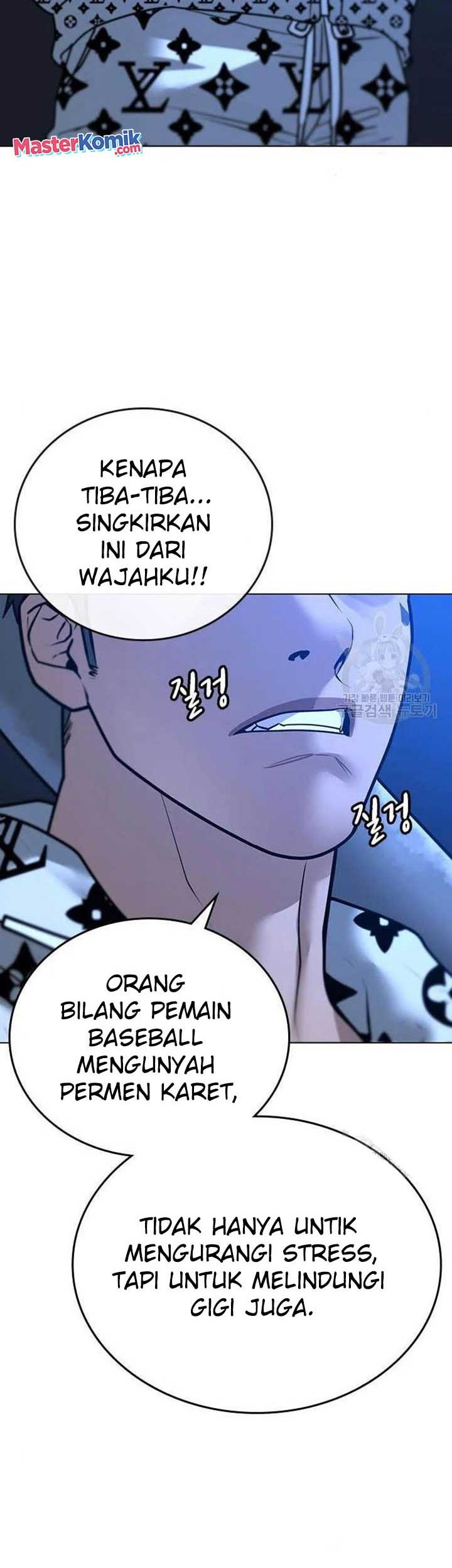 Reality Quest Chapter 46 Gambar 66