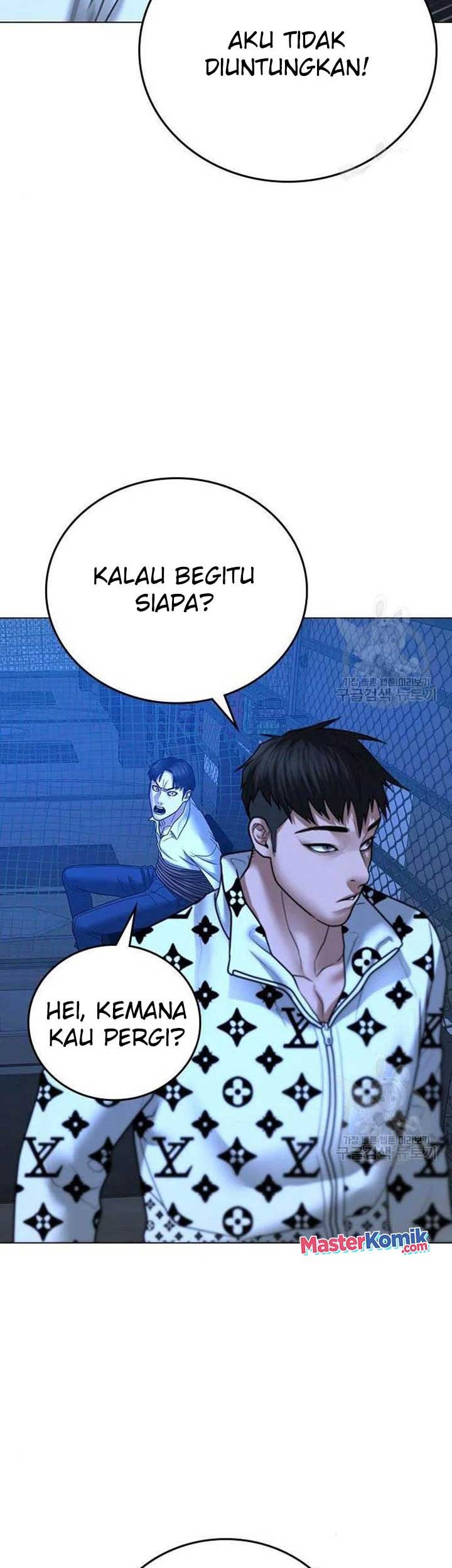 Reality Quest Chapter 46 Gambar 71