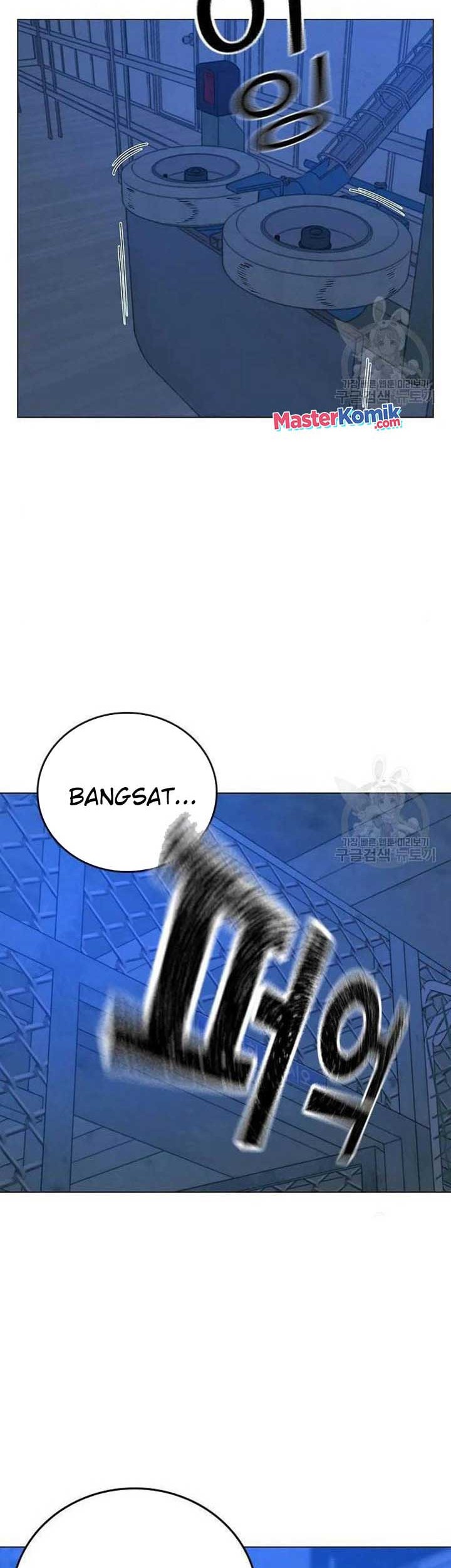 Reality Quest Chapter 46 Gambar 75