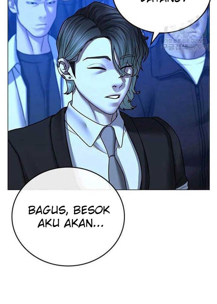 Reality Quest Chapter 46 Gambar 79