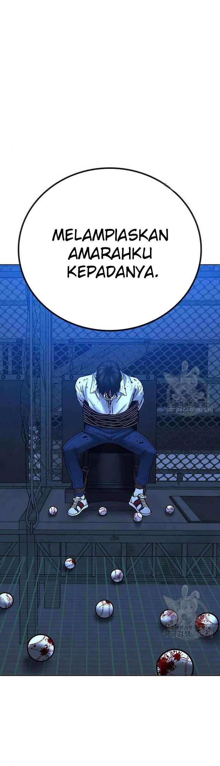 Reality Quest Chapter 46 Gambar 80