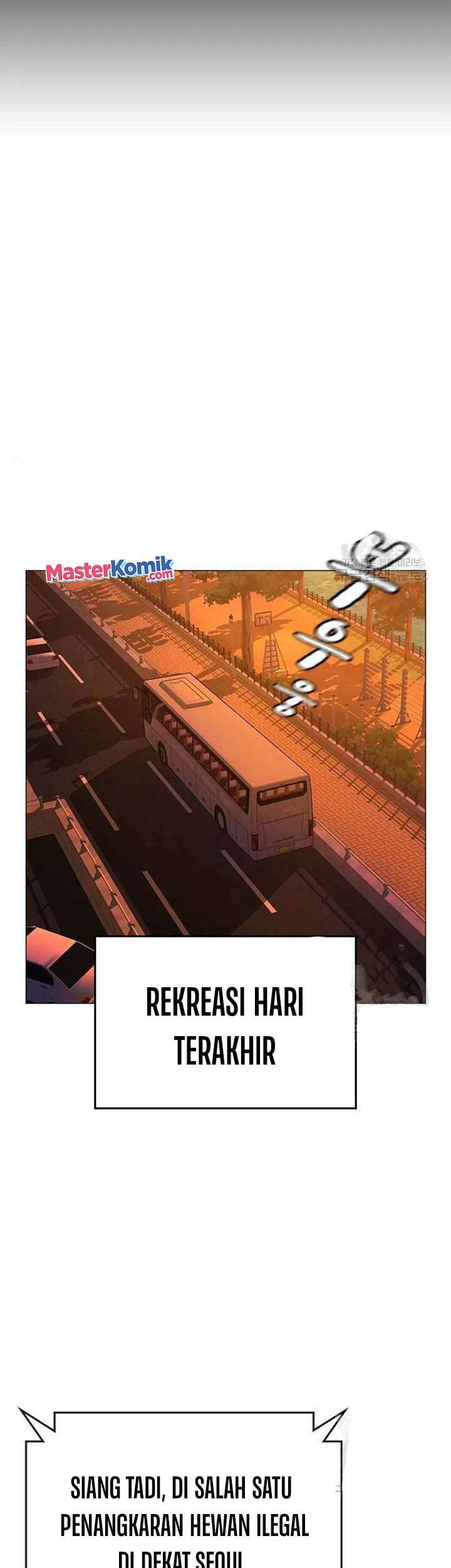 Baca Reality Quest Chapter 46 Gambar 2