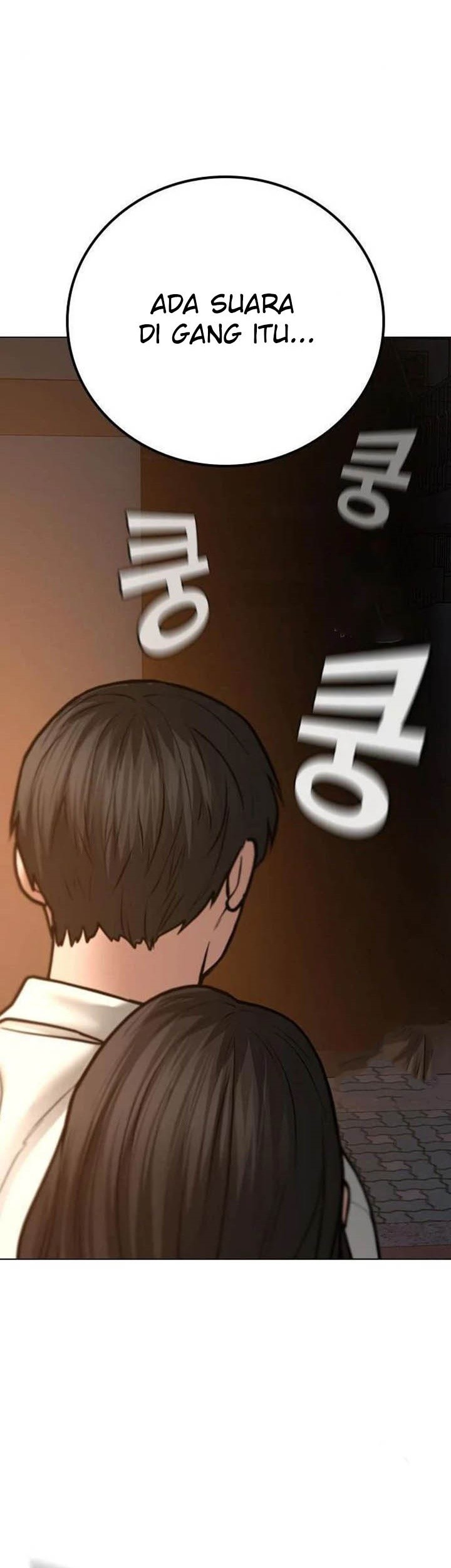 Reality Quest Chapter 46 Gambar 86