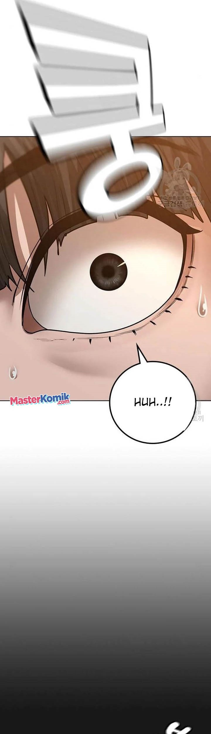 Reality Quest Chapter 46 Gambar 87