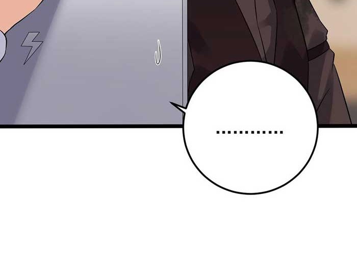 The Developer System Chapter 213 Gambar 11