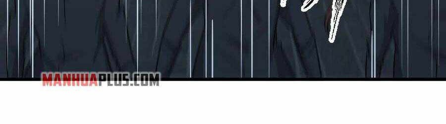 Immortal Swordsman in The Reverse World Chapter 266 Gambar 28