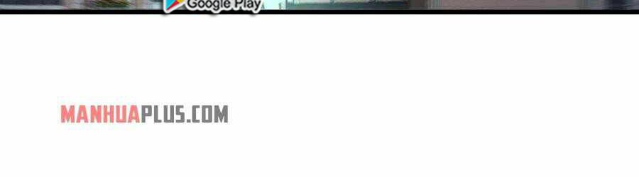 Immortal Swordsman in The Reverse World Chapter 266 Gambar 40