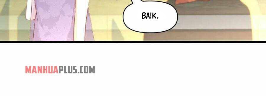 Immortal Swordsman in The Reverse World Chapter 268 Gambar 31