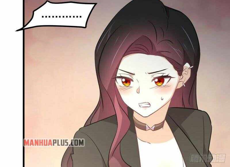 Immortal Swordsman in The Reverse World Chapter 270 Gambar 29