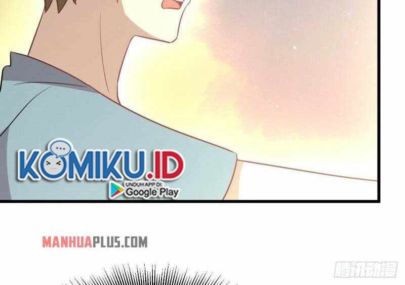 Immortal Swordsman in The Reverse World Chapter 270 Gambar 32