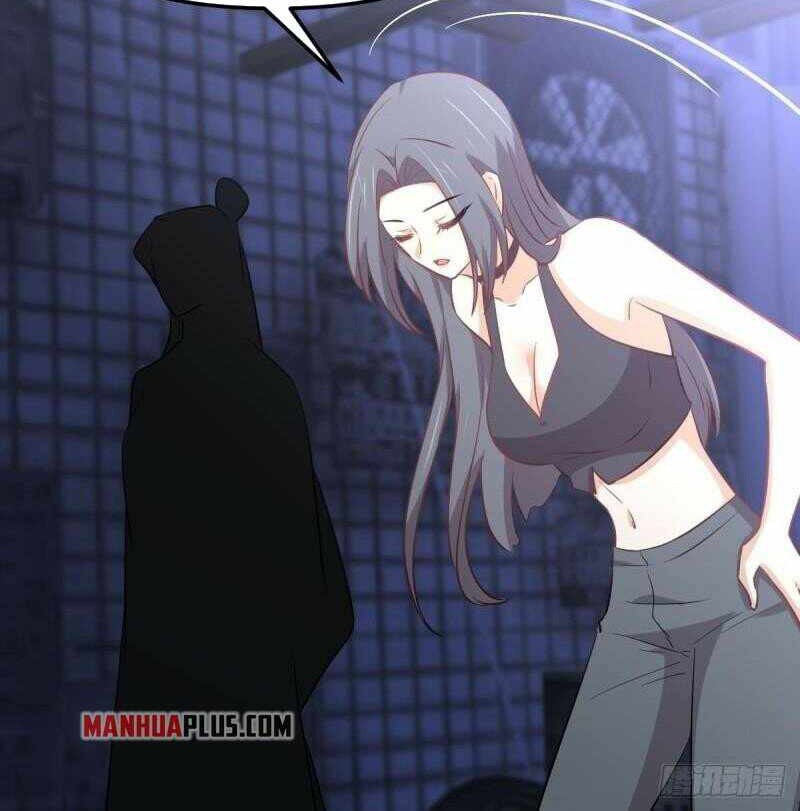 Immortal Swordsman in The Reverse World Chapter 270 Gambar 11